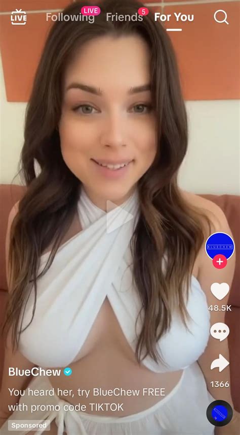 brandaany onlyfans premium leaked
