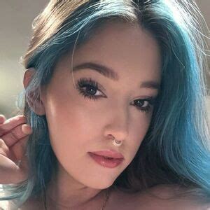 brandaany onlyfans premium leaked