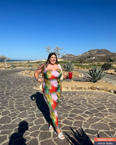 odd zodds onlyfans archive