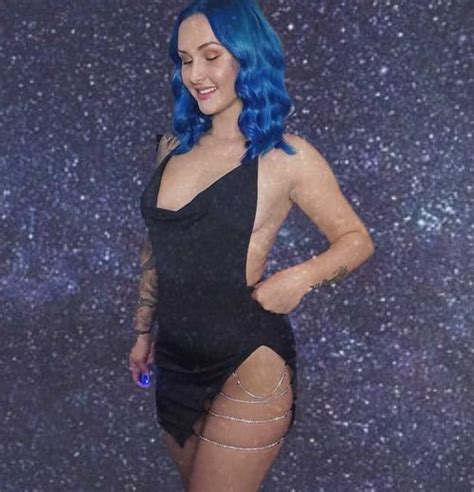 Blueinkx la onlyfan Telegram channel preview