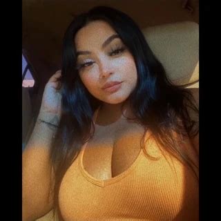 brandaany onlyfans premium leaked