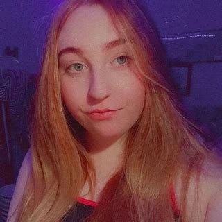 brandaany onlyfans premium leaked