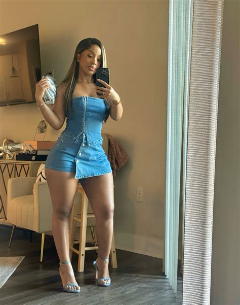 odd zodds onlyfans archive