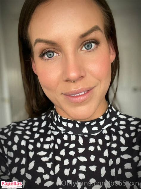brandaany onlyfans premium leaked