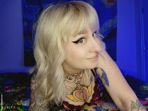 Bobawitch nude porn leak Telegram channel preview