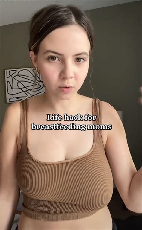 Bobbi althoff nipples frex onlyfans Telegram preview