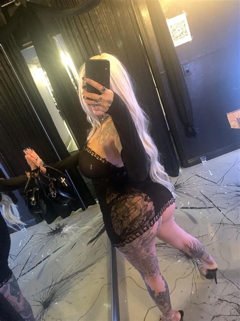 Bobbi666 only fans leak Telegram preview