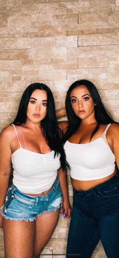 brandaany onlyfans premium leaked