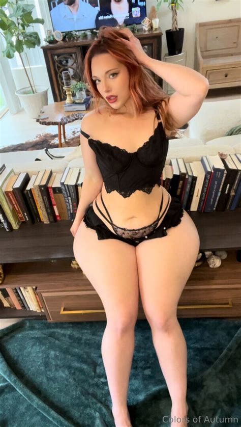 Body.auty nude reddit leaks Telegram preview