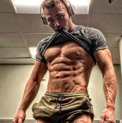 Bodybuilder onlyfans mega Telegram channel preview