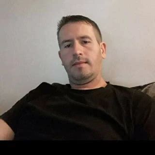 odd zodds onlyfans archive
