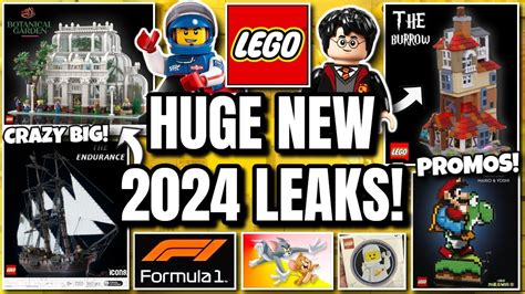 Bokep joe the lego leaks instagram Telegram preview