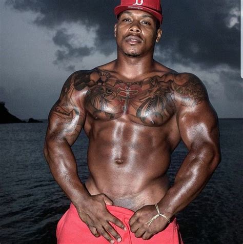 Bolo the entertainer booking price nude photo Telegram channel preview