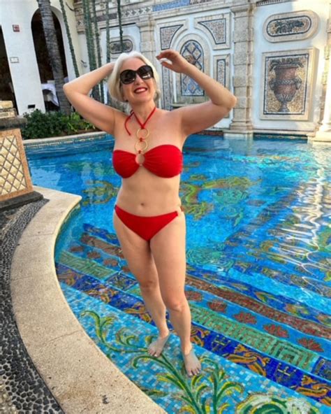 brandaany onlyfans premium leaked