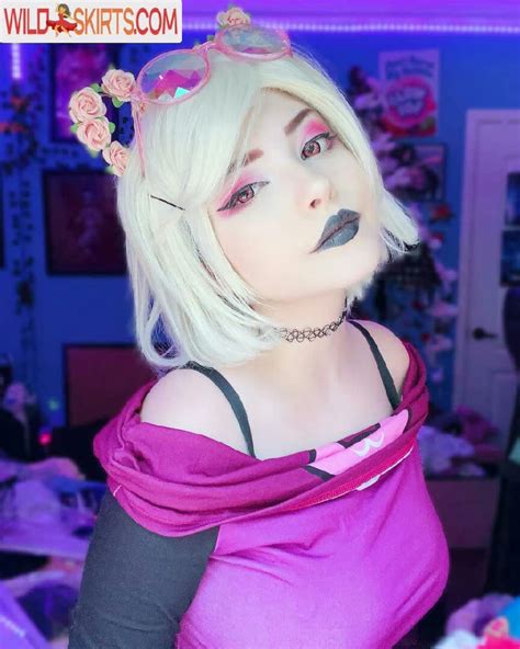 Bonbibonkers leaked nude onlyfans set Telegram channel preview