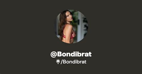 brandaany onlyfans premium leaked