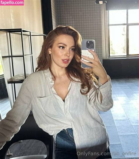 OnlyFans content preview on domain