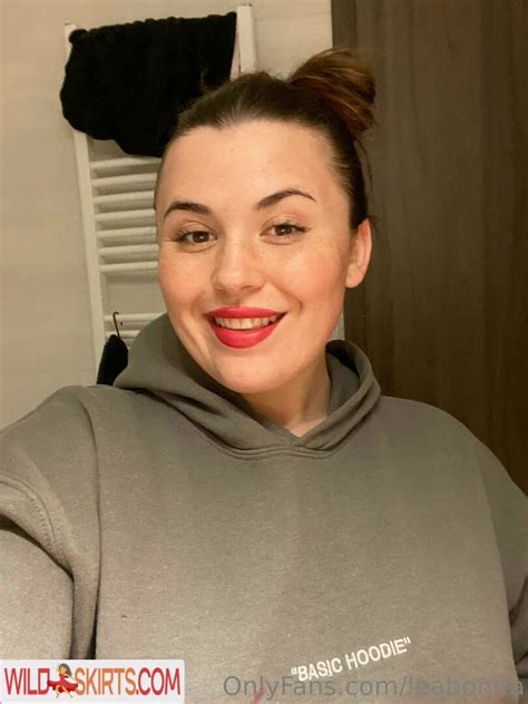 Bonita.may onlyfans videos leaked Telegram channel preview