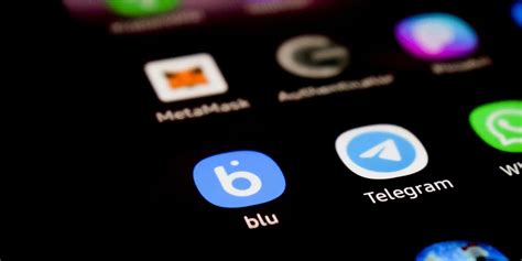 Bonnettbonett telegram lea telegram Telegram channel preview