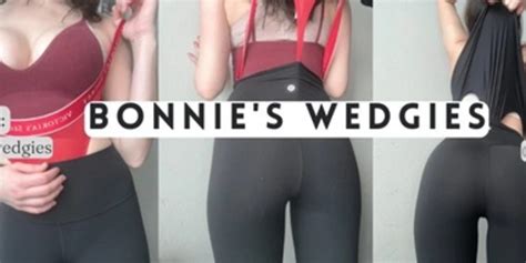 odd zodds onlyfans archive