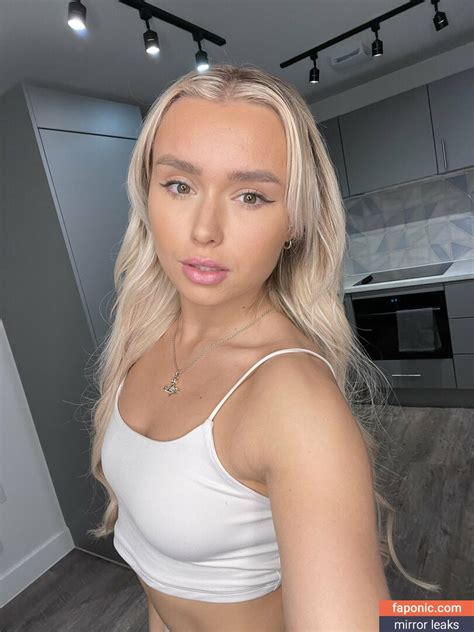 odd zodds onlyfans archive