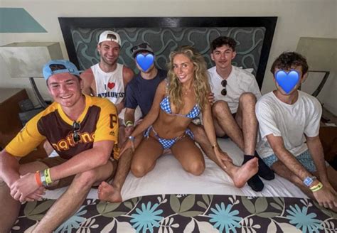 brandaany onlyfans premium leaked