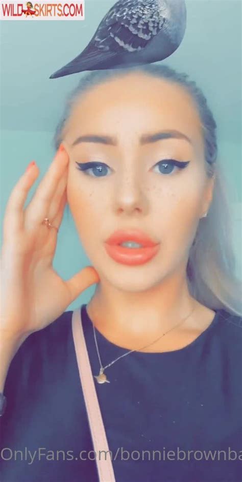 odd zodds onlyfans archive