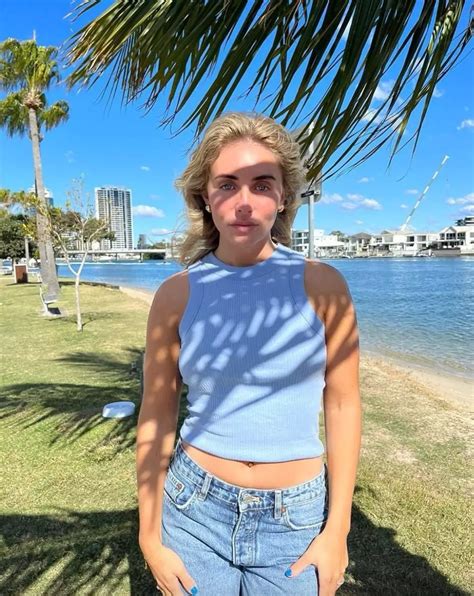 brandaany onlyfans premium leaked