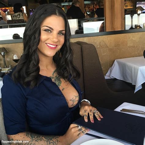 Bonnie rotten onlyfans fans leaked Telegram preview