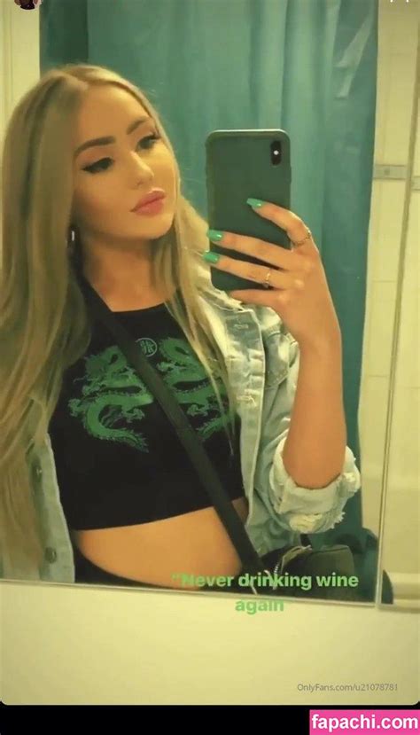 odd zodds onlyfans archive