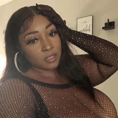 Boobie.lashae fans content Telegram preview