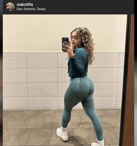 Bootylicious leaked only Telegram channel preview