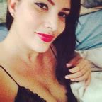 brandaany onlyfans premium leaked