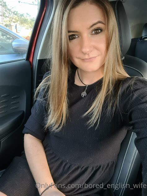 odd zodds onlyfans archive