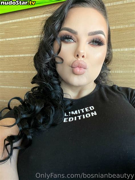 Bosnian onlyfans fans exposed Telegram channel preview