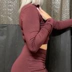 brandaany onlyfans premium leaked