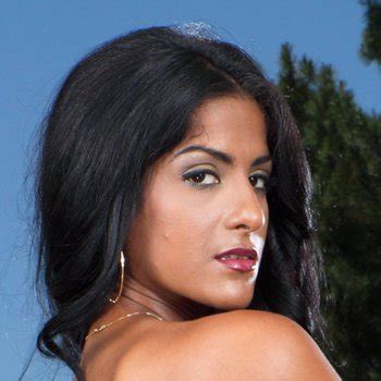 Bossy delilah naked pic Telegram channel preview