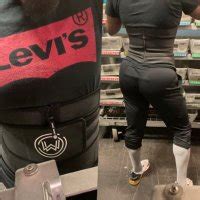 Bottom_prince1 onlyfans port Telegram channel preview