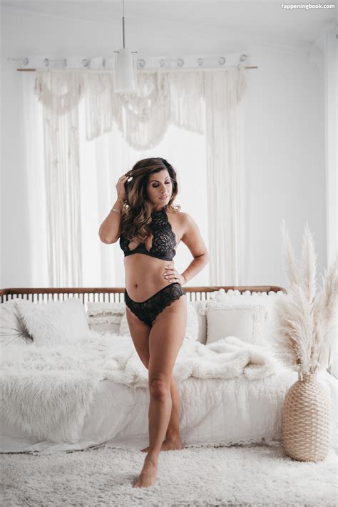brandaany onlyfans premium leaked
