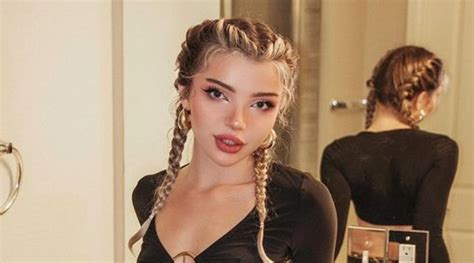 brandaany onlyfans premium leaked