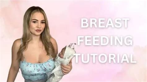 brandaany onlyfans premium leaked