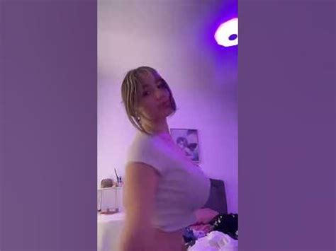 brandaany onlyfans premium leaked