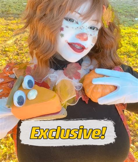 brandaany onlyfans premium leaked