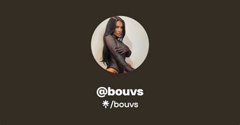 Bouvs onlyfans twitter porm Telegram channel preview