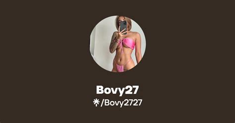 Bovy271 telegram onlyfan gb Telegram channel preview
