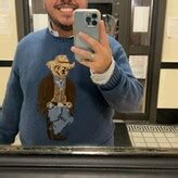 Boybutt xxl leaked pack Telegram channel preview