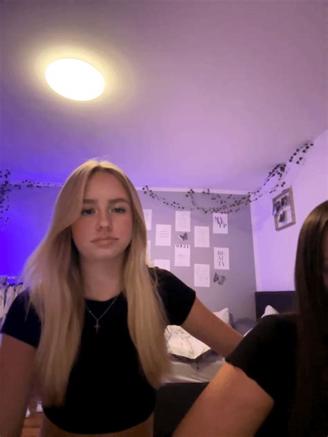 odd zodds onlyfans archive