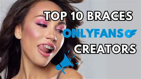 OnlyFans content preview on domain