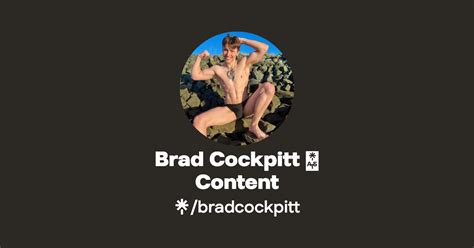 odd zodds onlyfans archive