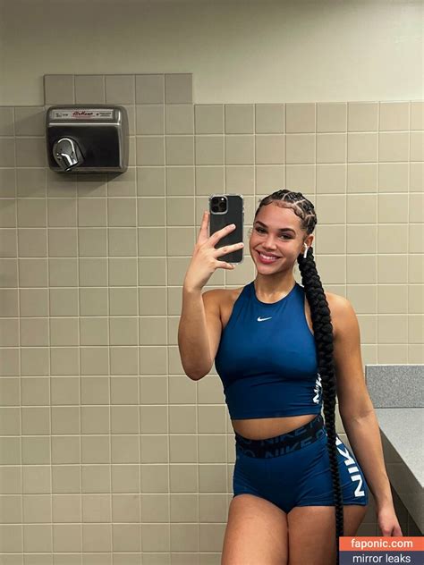 brandaany onlyfans premium leaked